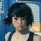 Mirror's Edge : vidéo