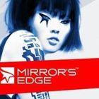 Mirror's Edge : clip Still Alive