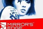 Mirrors edge