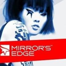 Mirrors edge