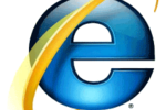 Mise à jour d'Internet Explorer 7.0 pour Windows Vista (219x218)