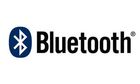 Mise à jour du Bluetooth pour Windows XP SP2