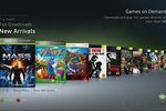 Mise à jour dashboard 360 (2)