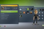 Mise à jour dashboard 360 (7)