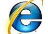 Internet Explorer 8 : quelques fonctionnalités dévoilées MàJ