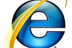 Mise à jour d'Internet Explorer 7.0 pour Windows (150x163)