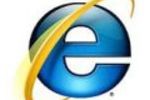Mise à jour d'Internet Explorer 7.0 pour Windows (110x120)
