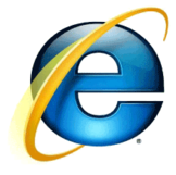 Internet Explorer : mise à jour pour toutes les versions