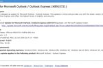Mise_jour_Outlook_spam.