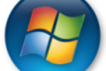 Mise à jour pour Windows Vista ( KB932246 ) (120x120)
