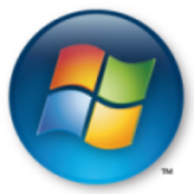 Mise à jour pour Windows Vista ( KB932246 ) (120x120)