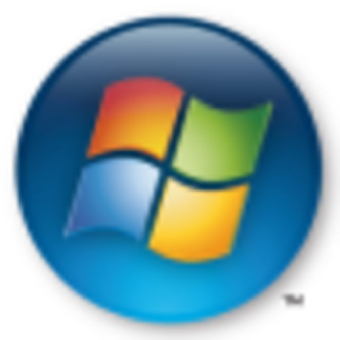 Mise à jour pour Windows Vista ( KB932246 ) (75x75)