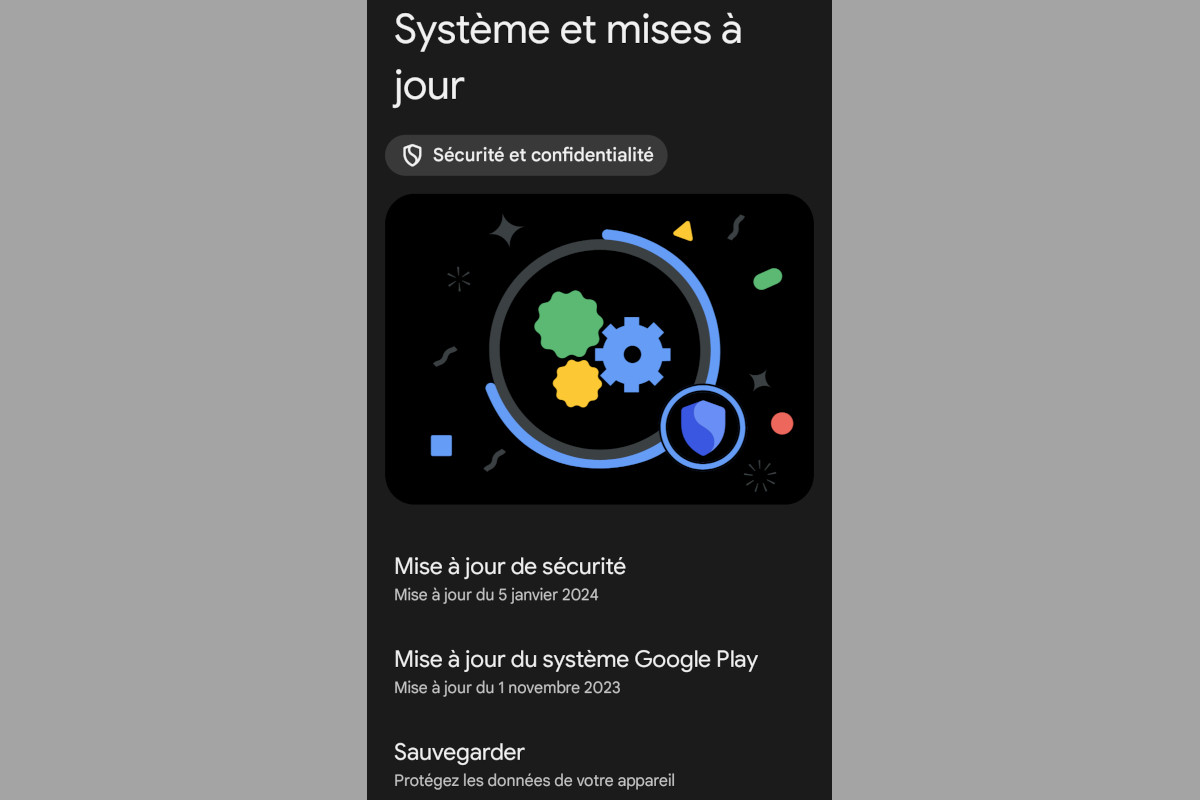 mise-jour-systeme-google-play