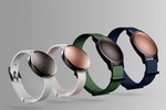 Misfit Shine 2