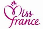 Miss France - logo (Small)