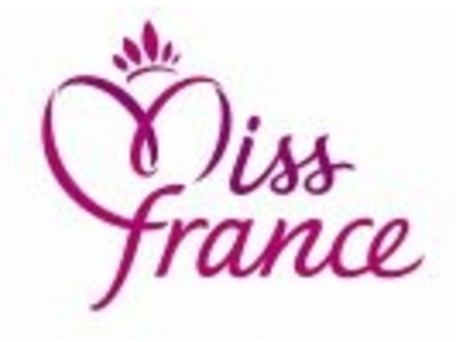 Miss France - logo (Small)
