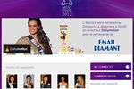 Miss-prestige-national-dailymotion