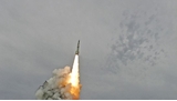 Un missile de 2 millions d’euros perdu en mer : l’Italie face à une mission de récupération à haut risque