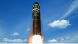 ArianeGroup prépare les nouveaux missiles ballistiques de la dissuasion nucléaire française
