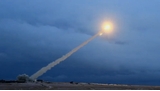 La Russie teste avec succès son missile à propulsion nucléaire Burevestnik à portée illimitée