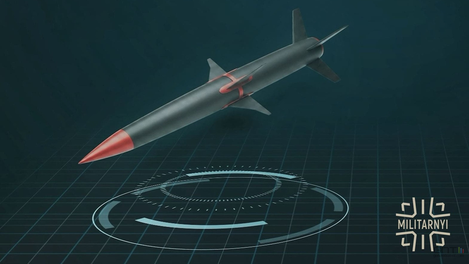 Comment le missile DART ukrainien veut déjouer le brouillage électronique russe avec des ballons