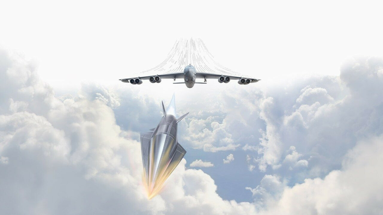 missile-hypersonique-bombardier-us-air-force