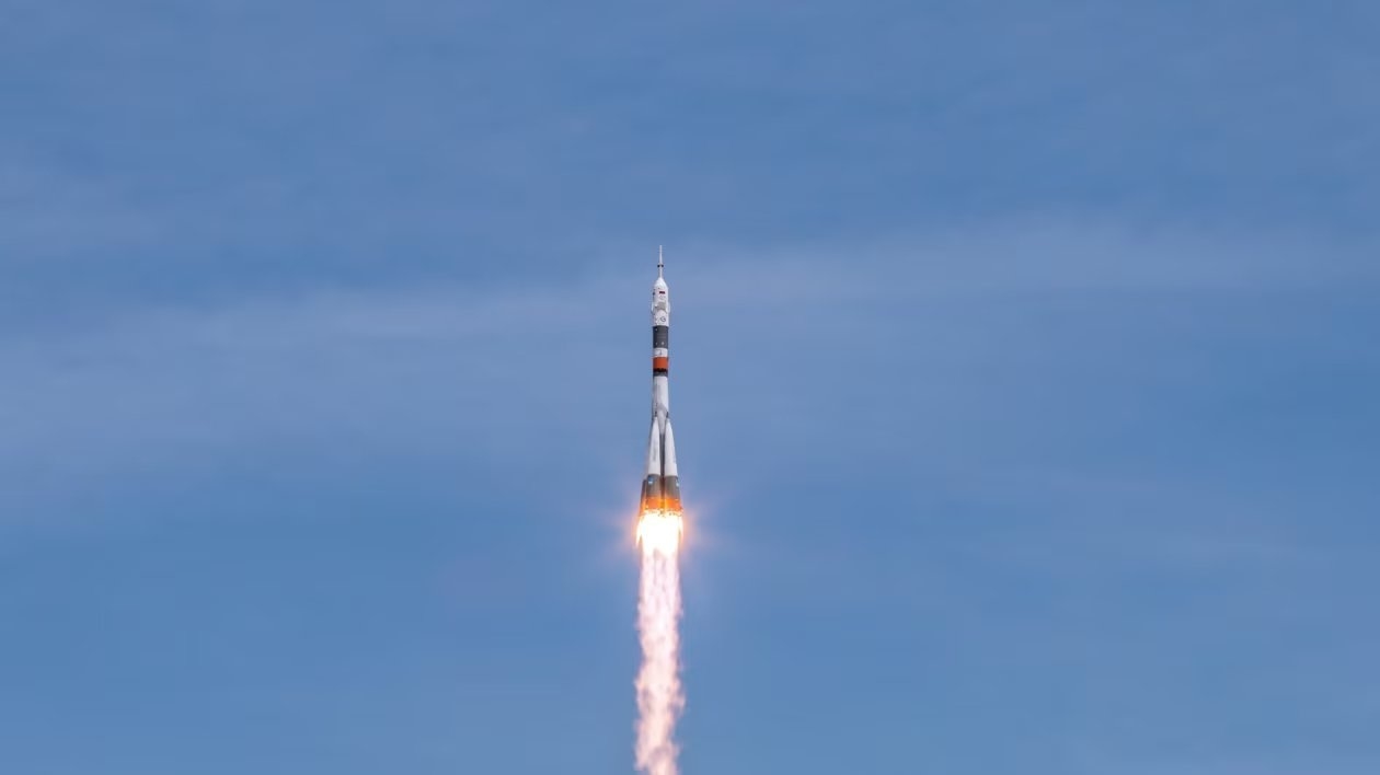 missile nucleaire sarmat russe_01