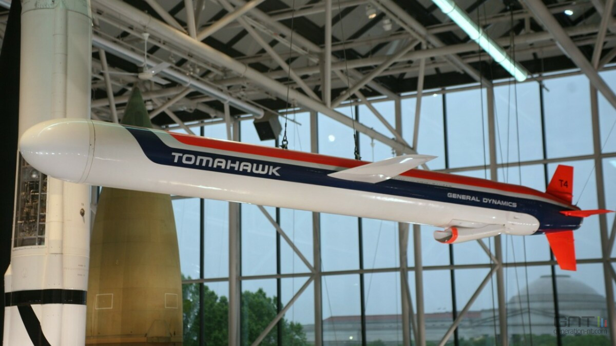 Missiles à plusieurs millions de dollars : la guerre en Iran coûte déjà une fortune aux États-Unis