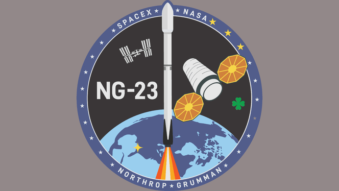 mission-ng-23-cygnus-xl-logo