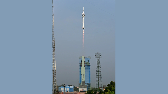 mission-tv-d1-gaganyann