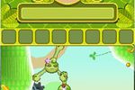Mister Slime Junior - Image 1