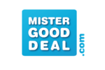 Mistergooddeal