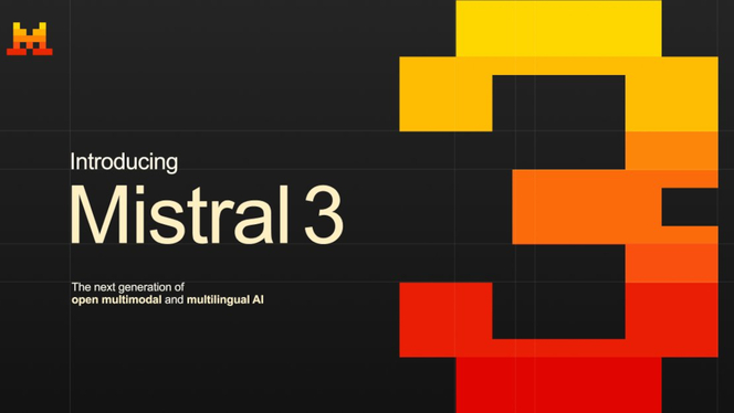 mistral-3