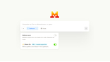 Magistral : Mistral AI a son modèle de raisonnement