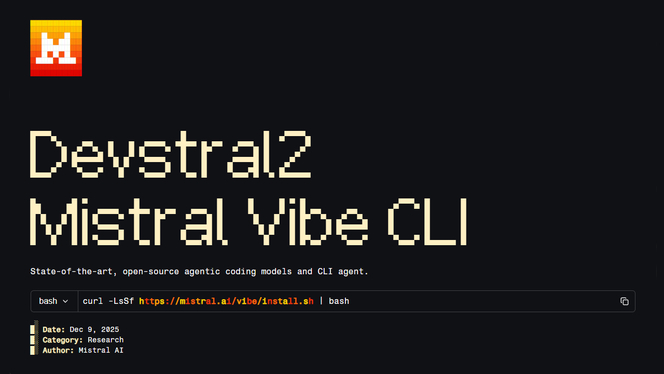 mistral-ai-devestral-2-vibe-cli
