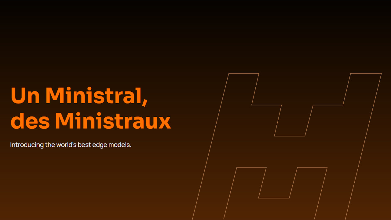 mistral-ai-ministraux