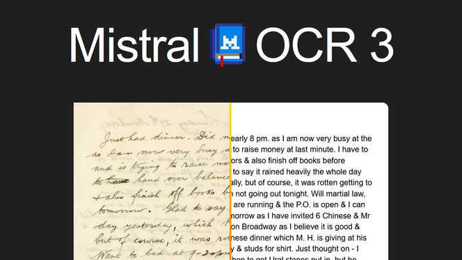 mistral-ai-ocr-3