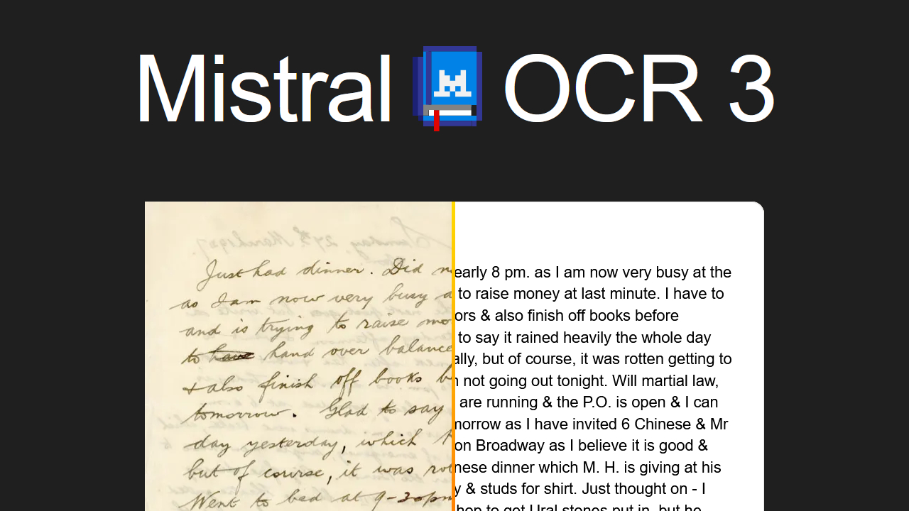 mistral-ai-ocr-3