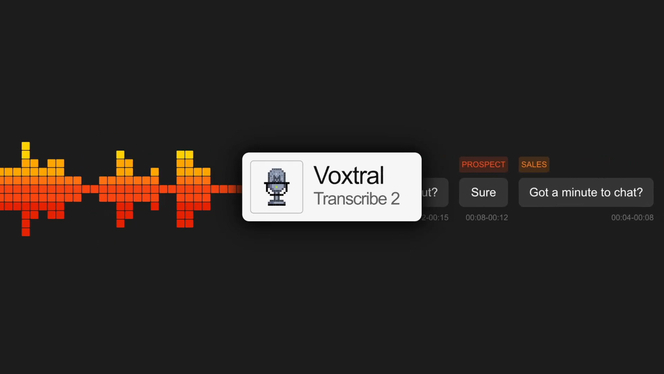 mistral-ai-voxtral-transcribe-2