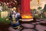 Mists of Pandaria (14)
