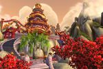 Mists of Pandaria (22)