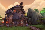 Mists of Pandaria (23)