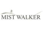 mistwalker