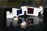 MIT 3D