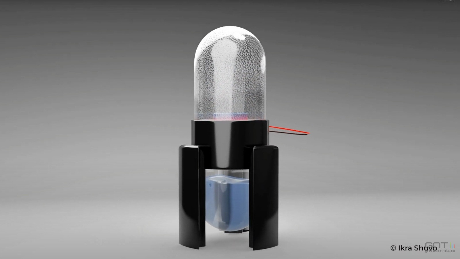 MIT actrionneur ultrasons 02