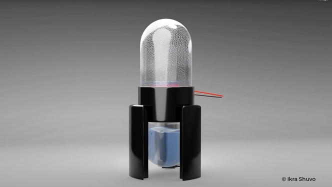 MIT actrionneur ultrasons 02