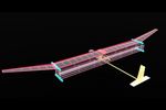 MIT-avion-vent-ionique