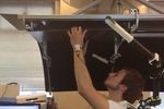 MIT bras robotique