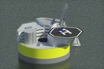 MIT centrale nucléaire flottante