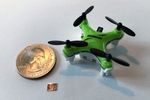 MIT-Drone-Chip